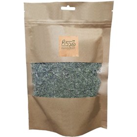 تصویر پونه کوهی (200 گرم) 