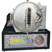 تصویر ZHINA - FD100 