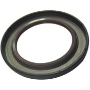 تصویر کاسه نمد جلو میل لنگ XU7 و XU7P ویژن ایساکو 