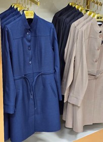 تصویر بزیاق سرخه کوتاه 