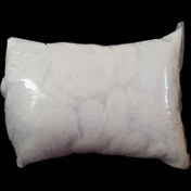 تصویر الیاف بالش کد G ۱۰۰۰ 