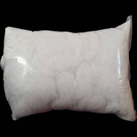 تصویر الیاف بالش کد ۵۰۰ 