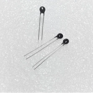 تصویر فروشگاه بتاالکترونیک