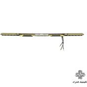 تصویر آنتن وای فای مک بوک پرو ۱۳ اینچ مدل A۱۷۰6 