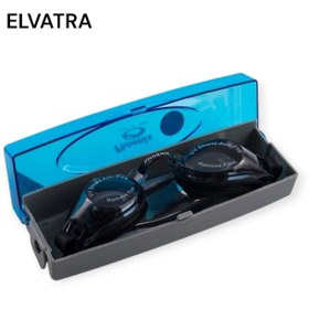 تصویر عینک شنا فونیکس مدل05 