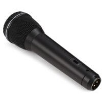 تصویر میکروفن داینامیک الکتروویس Electro Voice ND96 Microphone Electro Voice ND96