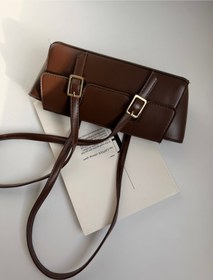 تصویر سارینا 