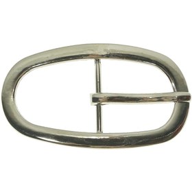 تصویر سگک لباس مدل Y956 