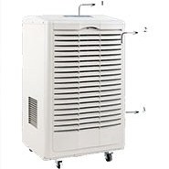 تصویر رطوبت گیر پرتابل هایواتر HW-DH138 