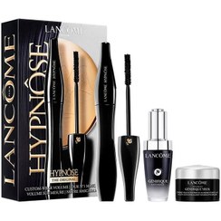 تصویر ست ریمل هیپنوز لانکوم 