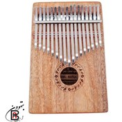 تصویر کالیمبا جکو مدل K17CA 