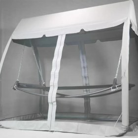 تصویر هاموک لیندا 