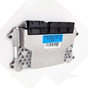 تصویر یونیت کنترل موتور ایسیو پژو پارس بنزینی SSAT 