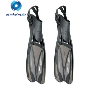 تصویر فروشگاه جزیره غواصان