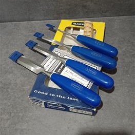 تصویر مغار انگلیسی Marples اصل 