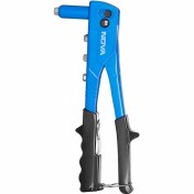 تصویر انبر پرچ نووا مدل ۲۰۰۴ 