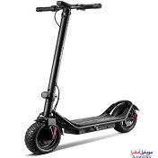 تصویر اسکوتر برقی یسیدو مدل Yesido ES01 YESIDO ES01 ELECTRIC SCOOTER