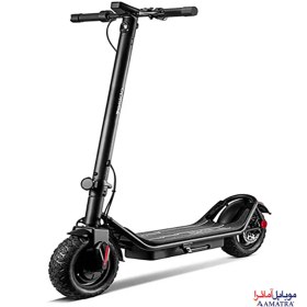 تصویر اسکوتر برقی یسیدو مدل Yesido ES01 YESIDO ES01 ELECTRIC SCOOTER