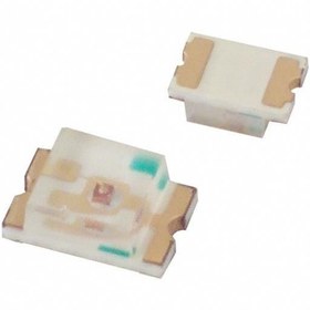 تصویر LTST-C171GKT 