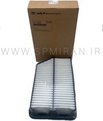 تصویر فیلتر هواکش JAC S5 هیوندا توسان کیا اسپرتیج 2S000 جنیون پارت 