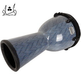 تصویر جیمبی رمو طرح 9 