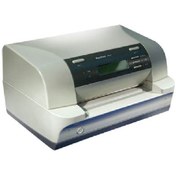 تصویر دستگاه پر فراژ چک اولیوتی مدل پی آر 9 PR9 Cheque Printer