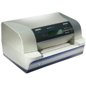 تصویر دستگاه پر فراژ چک اولیوتی مدل پی آر 9 PR9 Cheque Printer