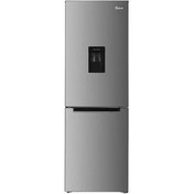 تصویر یخچال و فریزر جی پلاس مدل GRF-R3120S 