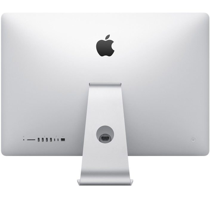 خرید و قیمت اپل ای مک استوک 2014 مدل Apple iMac A1418 Slim خرید و قیمت اپل ای مک استوک 2014 مدل Apple iMac A1418 Slim