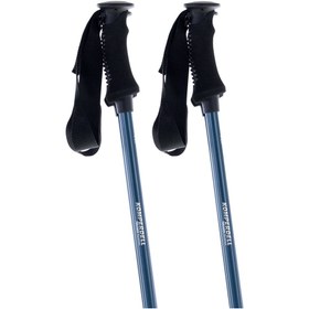 تصویر باتوم کمپردل ترک مستر 