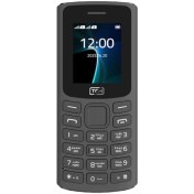 تصویر گوشی تی سی اچ LIME | حافظه 4 مگابایت TCH LIME 4 MB