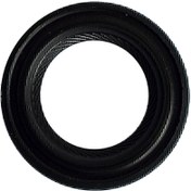 تصویر کاسه نمد شفت گیربکس 405 شرکتی ایساکو (0170500799) 