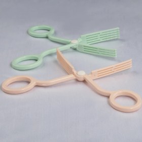 تصویر موگیر حمام مدل دونارو 