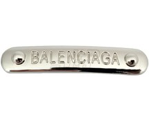 تصویر مارک کیف BALENCIAGA 