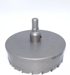 تصویر فروشگاه بهین تولز استور تهران