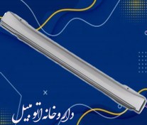 تصویر رکاب پارس و 405آستردارهمگام اصلی (درتوضیحات انتخاب کنید سمت و مدل را) 