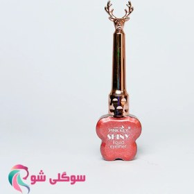 تصویر توضیحات 