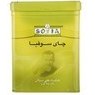 تصویر چای شکسته هلی سیلان 450 گرمی سوفیا sofia cardamom tea 450gr