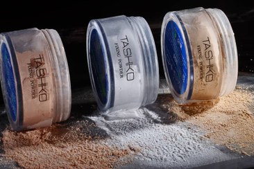 تصویر فیکساتور تاشکو 