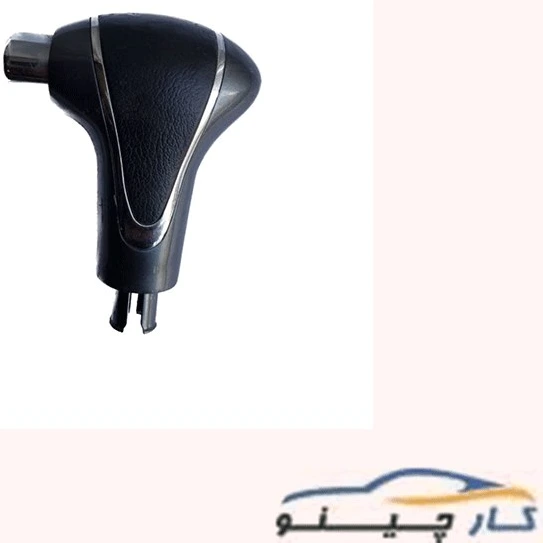 خرید و قیمت سر دنده جک جی J5 اتوماتیک | ترب