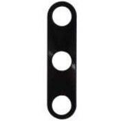 تصویر محافظ لنز دوربین گوشی هوآوی Huawei Y9s 