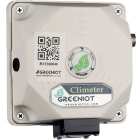 تصویر کلایمتر سری N 