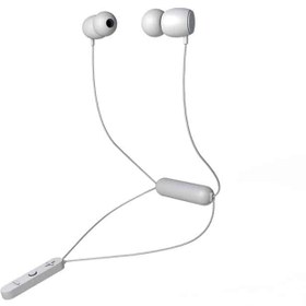 تصویر هندزفری گردنی کلومن مدل KB-G185 Koluman KB-G185Neckband Handsfree