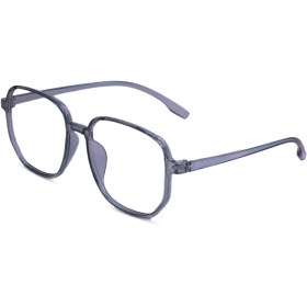 تصویر عینک طبی مدل JACKWO.1937 