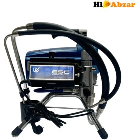 تصویر ایرلس H1-A 