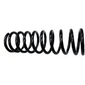 تصویر فنر لول عقب پراید CNG سایپا یدک 