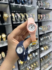 تصویر ساعت فانتزی کیو اند کیو Q&Q