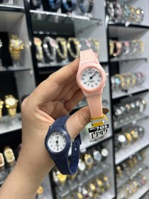 تصویر ساعت فانتزی کیو اند کیو Q&Q