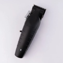 تصویر ماشین اصلاح سر صورت کیمی مدل KM-2269 KM-2269 Kemei Hair clipper