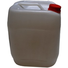 تصویر گالن مدل 210 